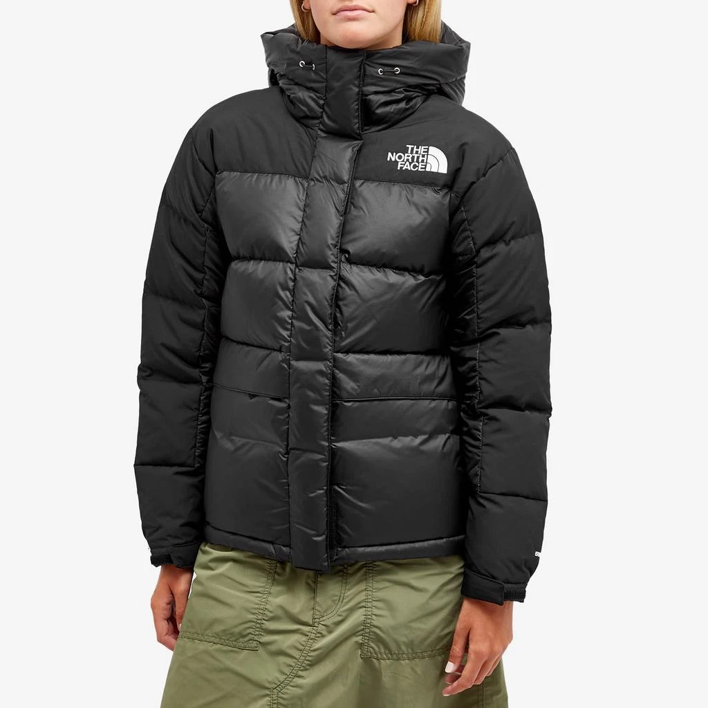 商品The North Face|The North Face Himalayan Parka,价格¥1892,第2张图片详细描述