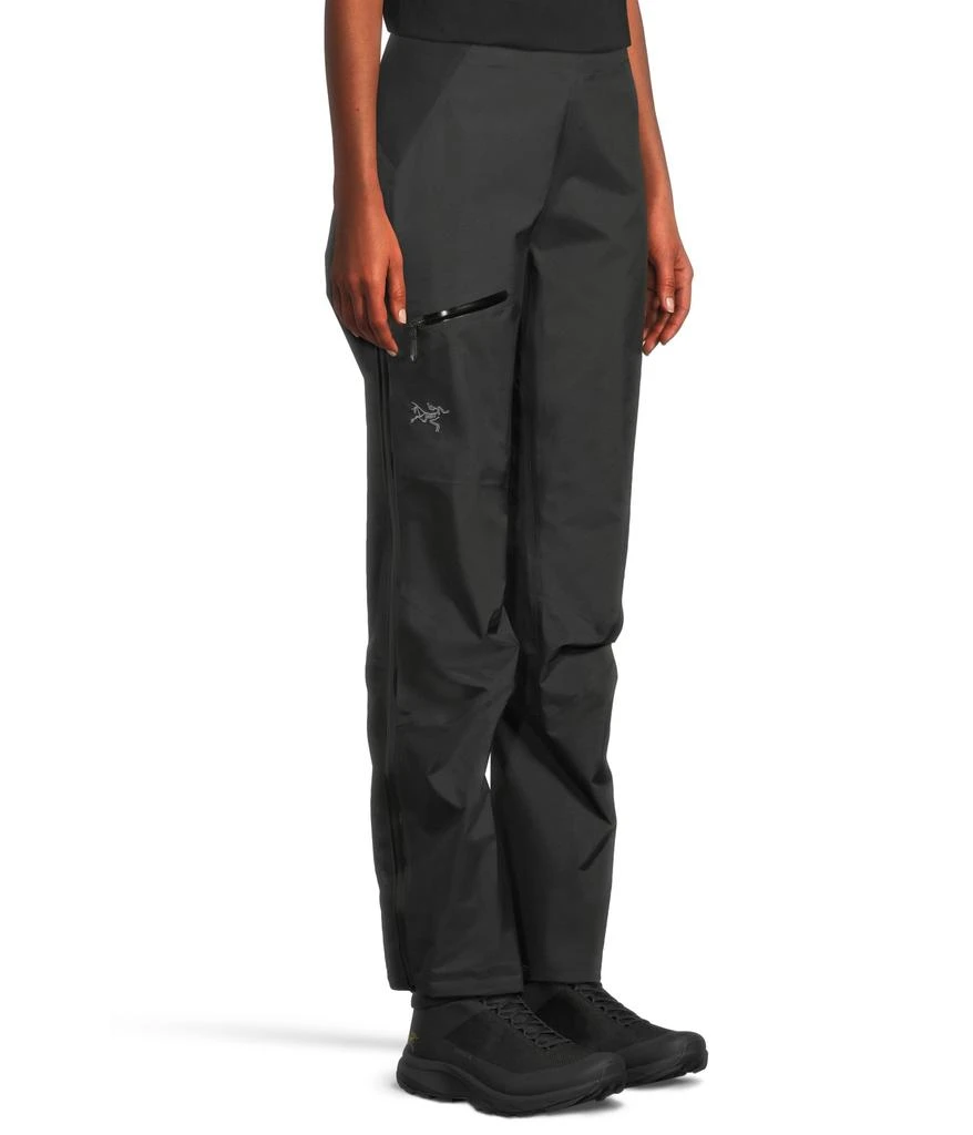 商品Arc'teryx|Beta Pants,价格¥2411,第2张图片详细描述