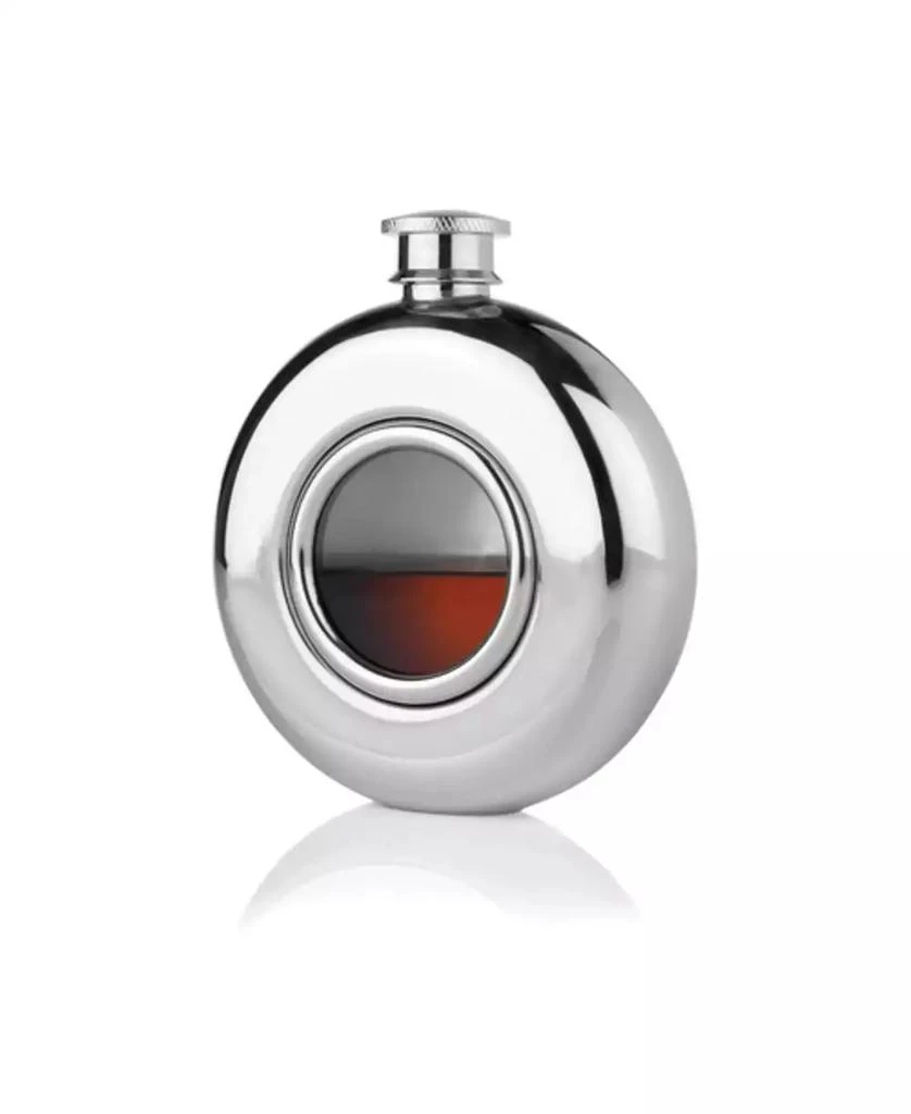 商品Viski|Scope Flask,价格¥249,第1张图片