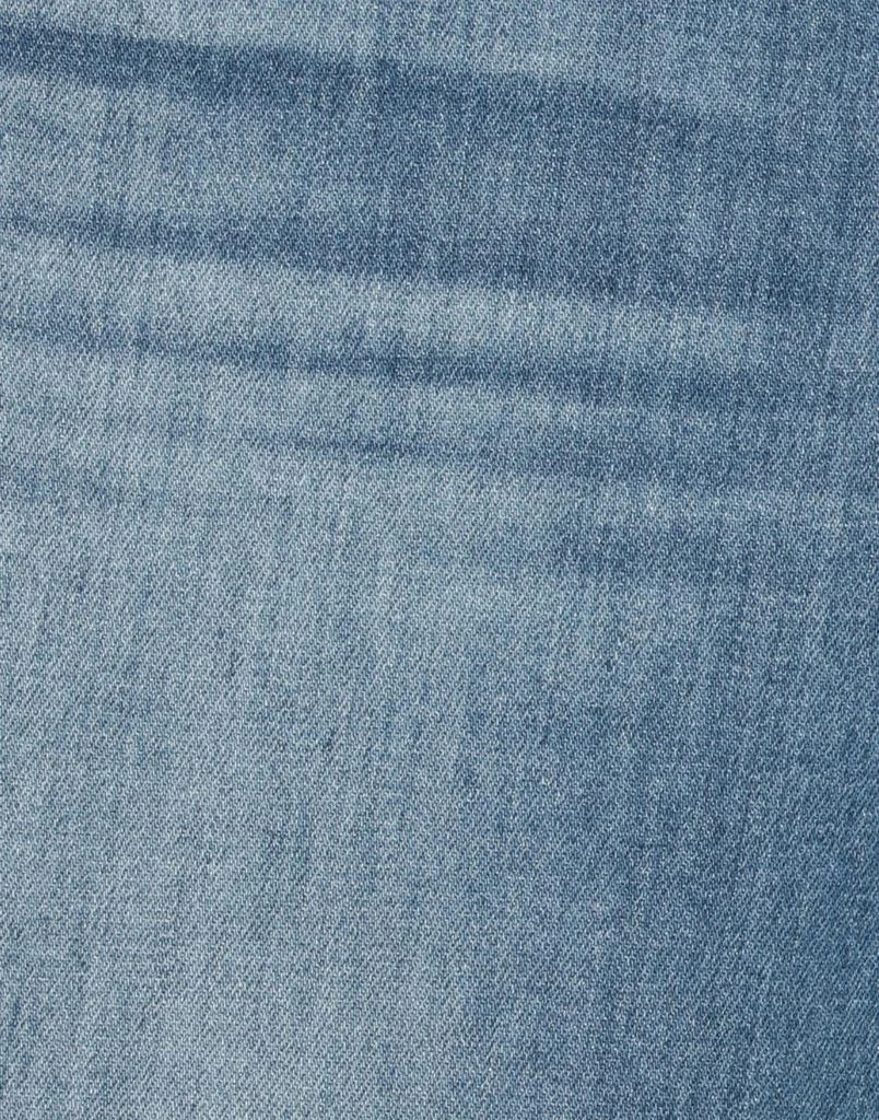 商品J Brand|Denim pants,价格¥550,第4张图片详细描述