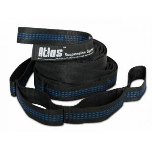 商品Eno|ENO - Atlas Hammock Strap System,价格¥249,第1张图片