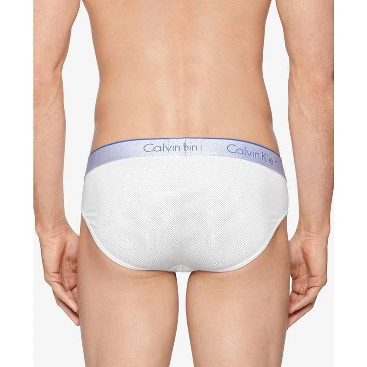 商品Calvin Klein|透气舒适内裤,价格¥195,第2张图片详细描述