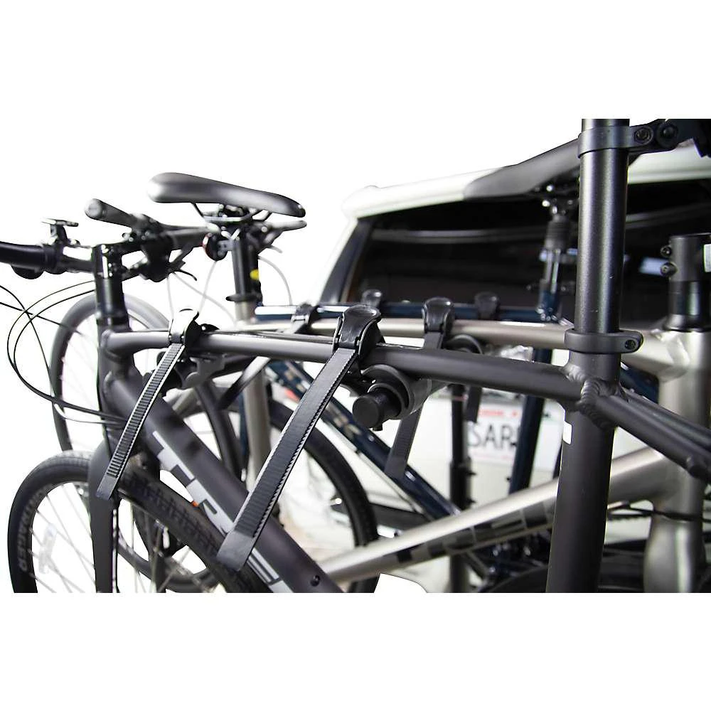Saris Grand Slam 3 Bike Rack 商品