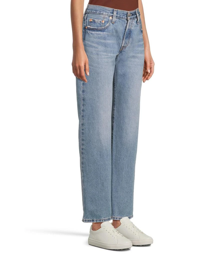 商品Levi's|501 '90s,价格¥734,第2张图片详细描述