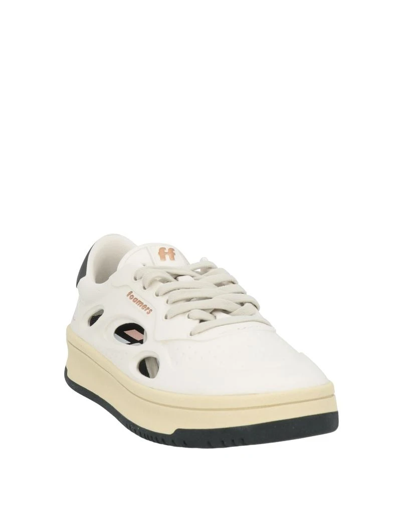 商品FOAMERS|Sneakers,价格¥711,第2张图片详细描述