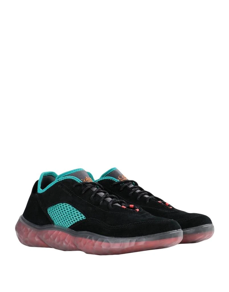 商品Columbia|Sneakers,价格¥684,第2张图片详细描述