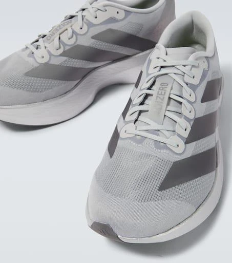商品Adidas|Adizero Evo SL running shoes,价格¥1382,第3张图片详细描述
