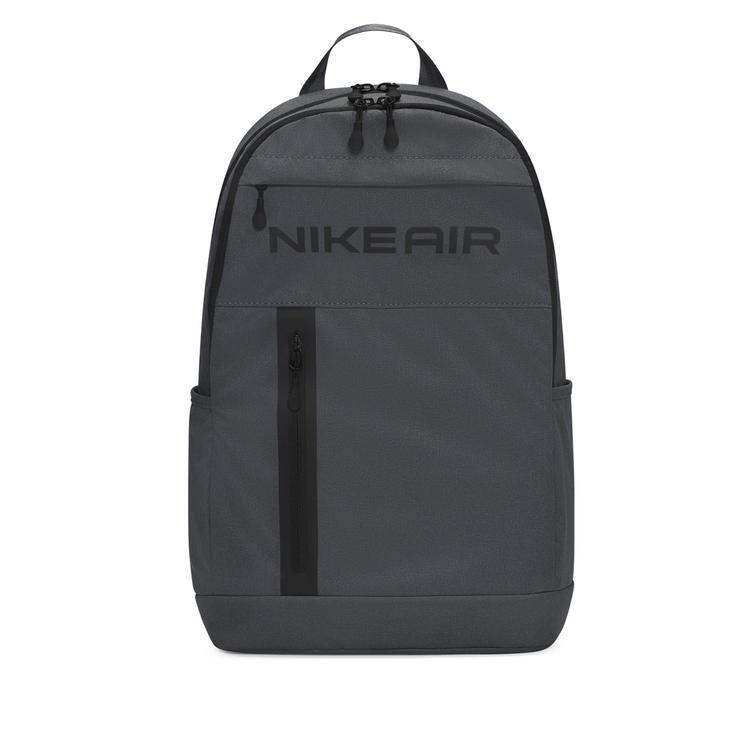 商品NIKE|Nike Backpack - Unisex Bags,价格¥273,第4张图片详细描述