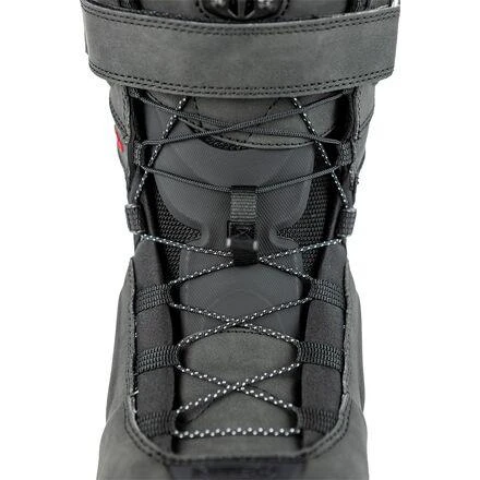 Team Pro MK TLS Snowboard Boot  - 2025 商品
