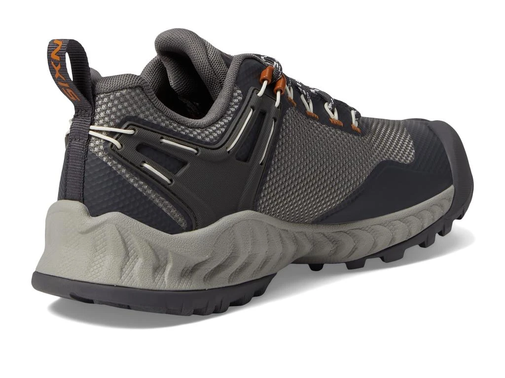商品Keen|Nxis Evo WP,价格¥958,第5张图片详细描述