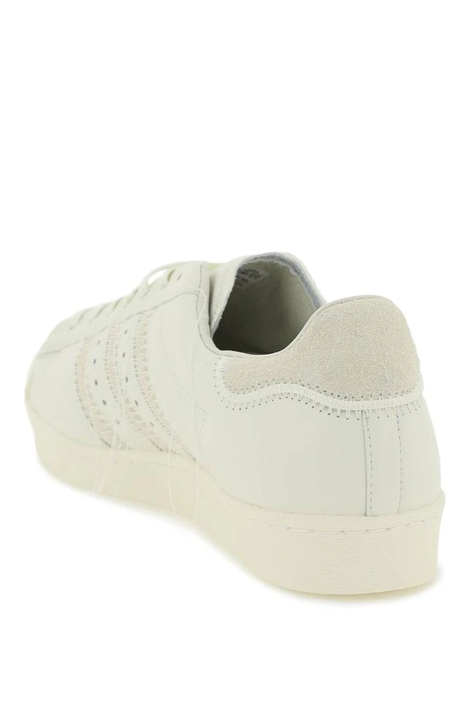 商品Y-3|'Superstar' Sneakers,价格¥1856,第3张图片详细描述