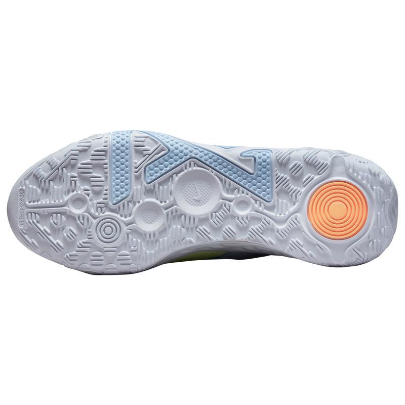商品NIKE|男款 耐克 PG 6 篮球鞋 泡椒6代 多色可选,价格¥790,第7张图片详细描述