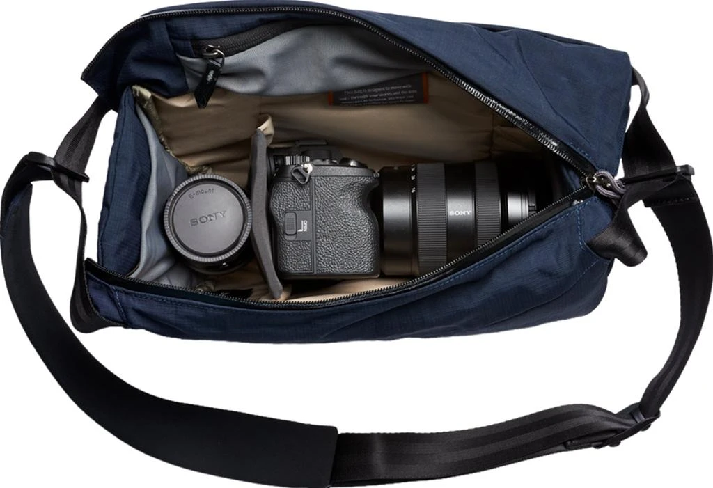 Venture Camera Edition Sling Bag 10L 商品