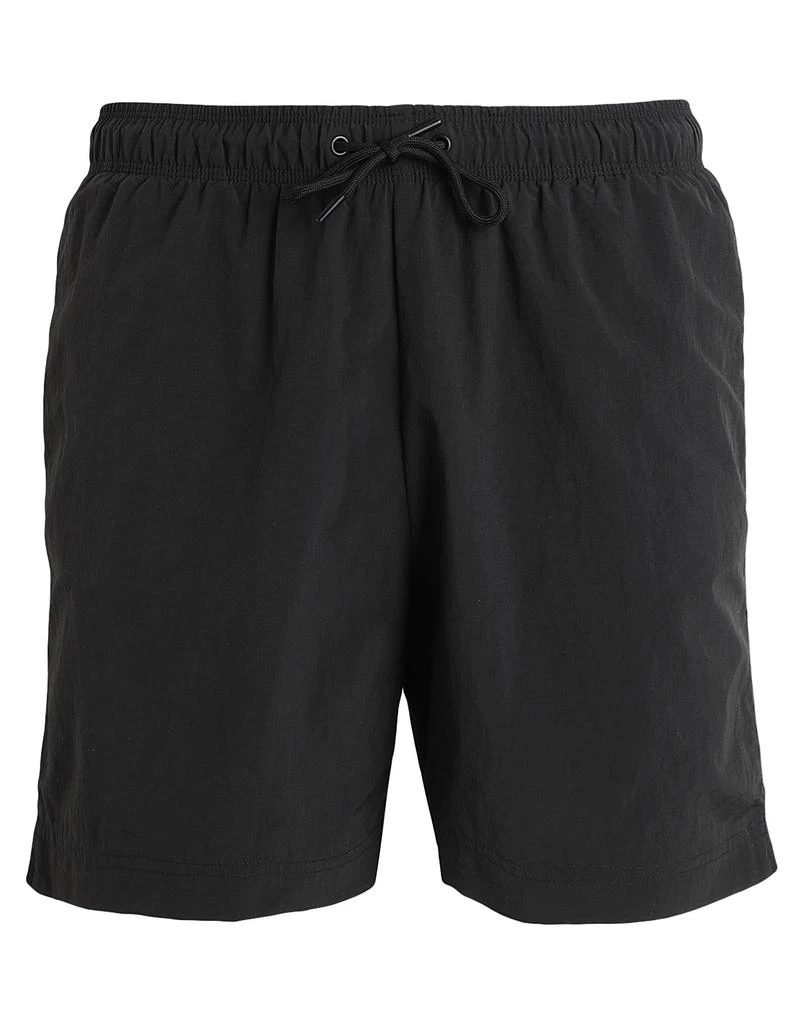 商品cos|Swim shorts,价格¥330,第1张图片