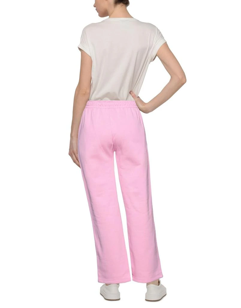 商品IRENEISGOOD|Casual pants,价格¥194,第3张图片详细描述