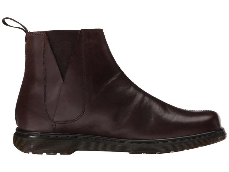 Noelle Chelsea Boot 商品