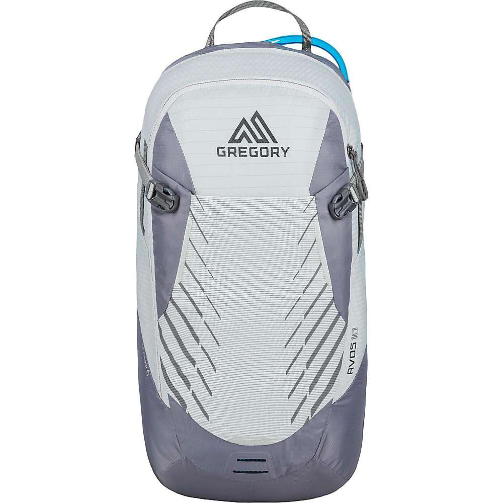 Gregory Women's Avos 10L H2O Pack商品第3张图片规格展示