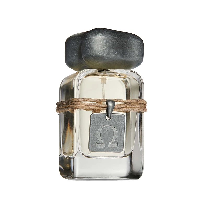 Mendittorosa门蒂托洛萨「Omega」中性香水100ml 辛辣东方调 TTC 商品