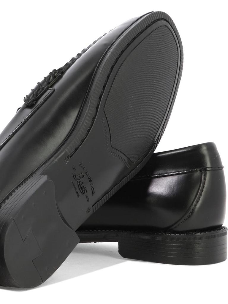"Weejun II" loafers商品第5张图片规格展示