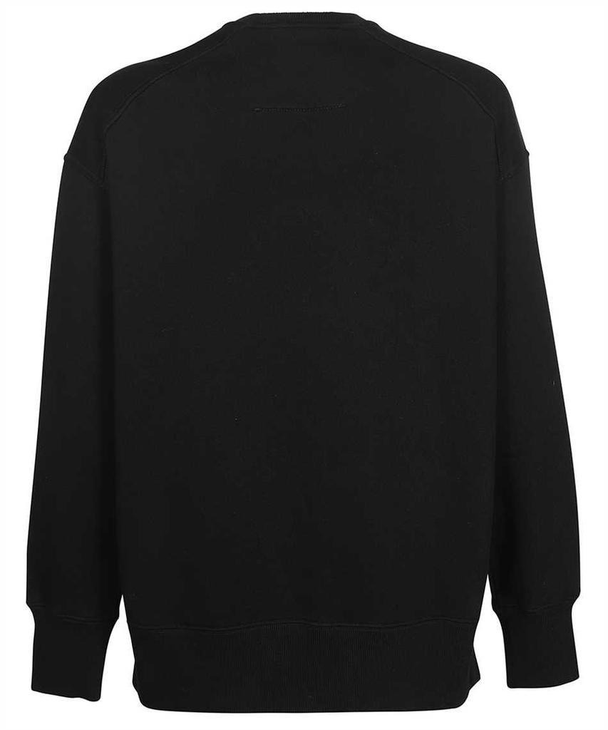 商品Givenchy|Givenchy Sweatshirt,价格¥4723,第4张图片详细描述