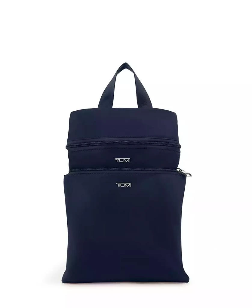 商品Tumi|Voyageur Just In Case Backpack,价格¥1123,第4张图片详细描述