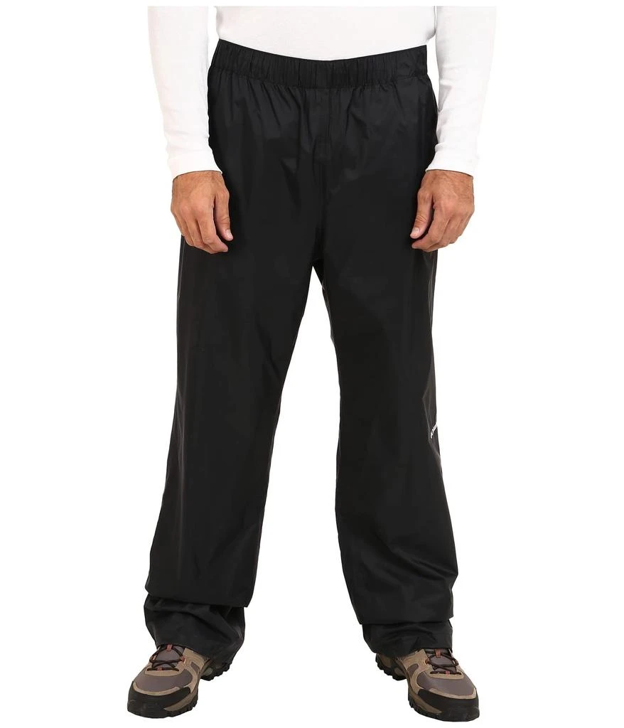 商品Columbia|Big & Tall Rebel Roamer™ Pant,价格¥312,第1张图片