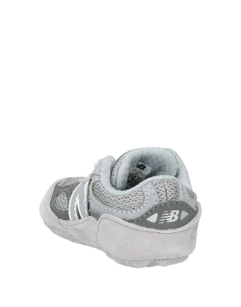 商品New Balance|Newborn shoes,价格¥242,第3张图片详细描述