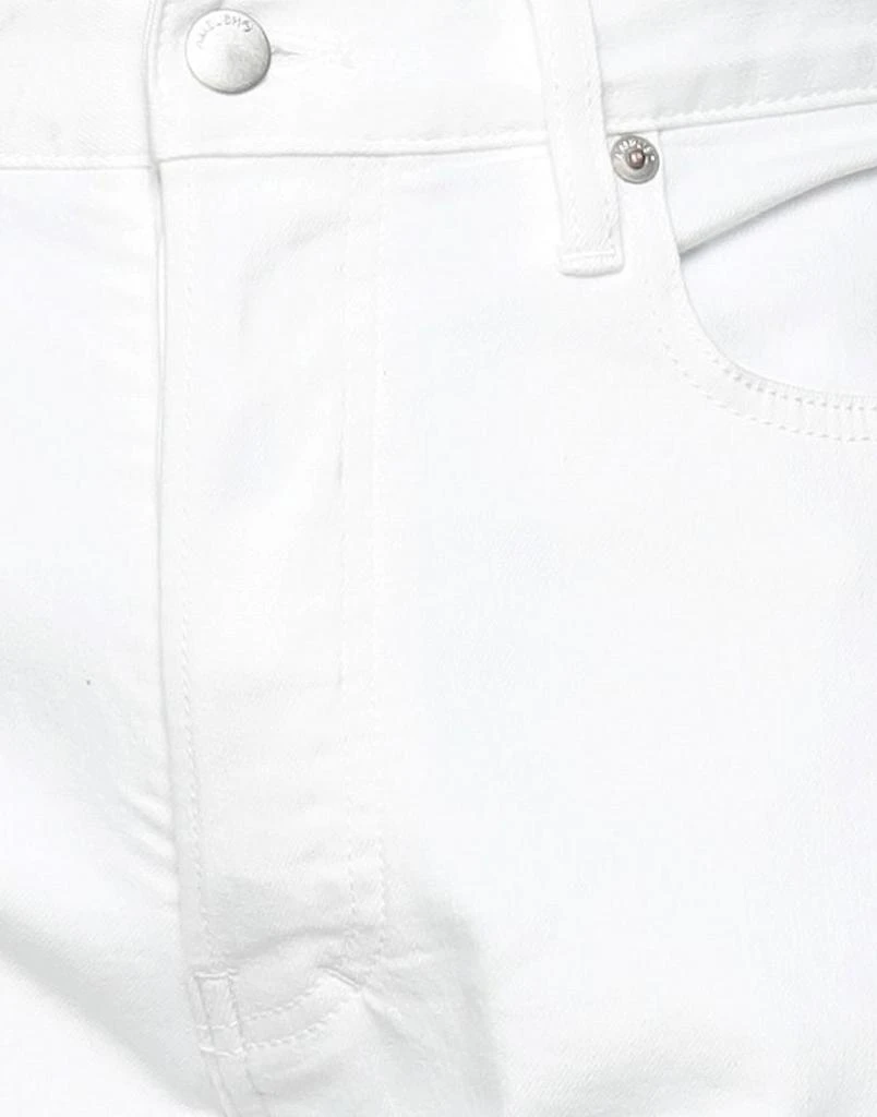 商品Ambush|Denim pants,价格¥1791,第4张图片详细描述