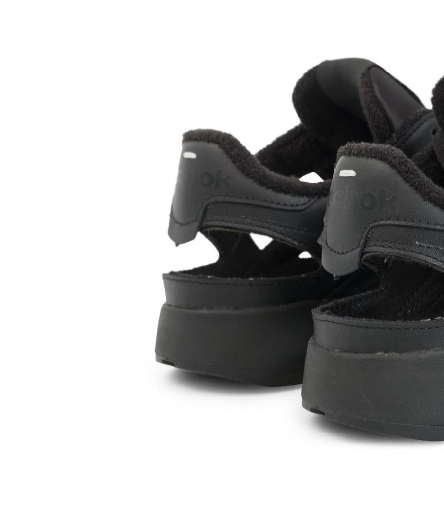 商品MAISON MARGIELA|x Reebok Classic Tabi Sneakers,价格¥3449,第6张图片详细描述