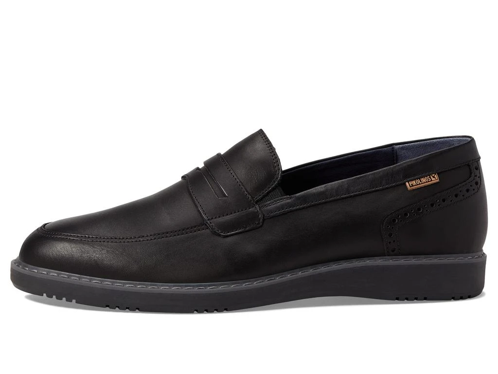 商品Pikolinos|Avila M1T-3205,价格¥1549,第4张图片详细描述