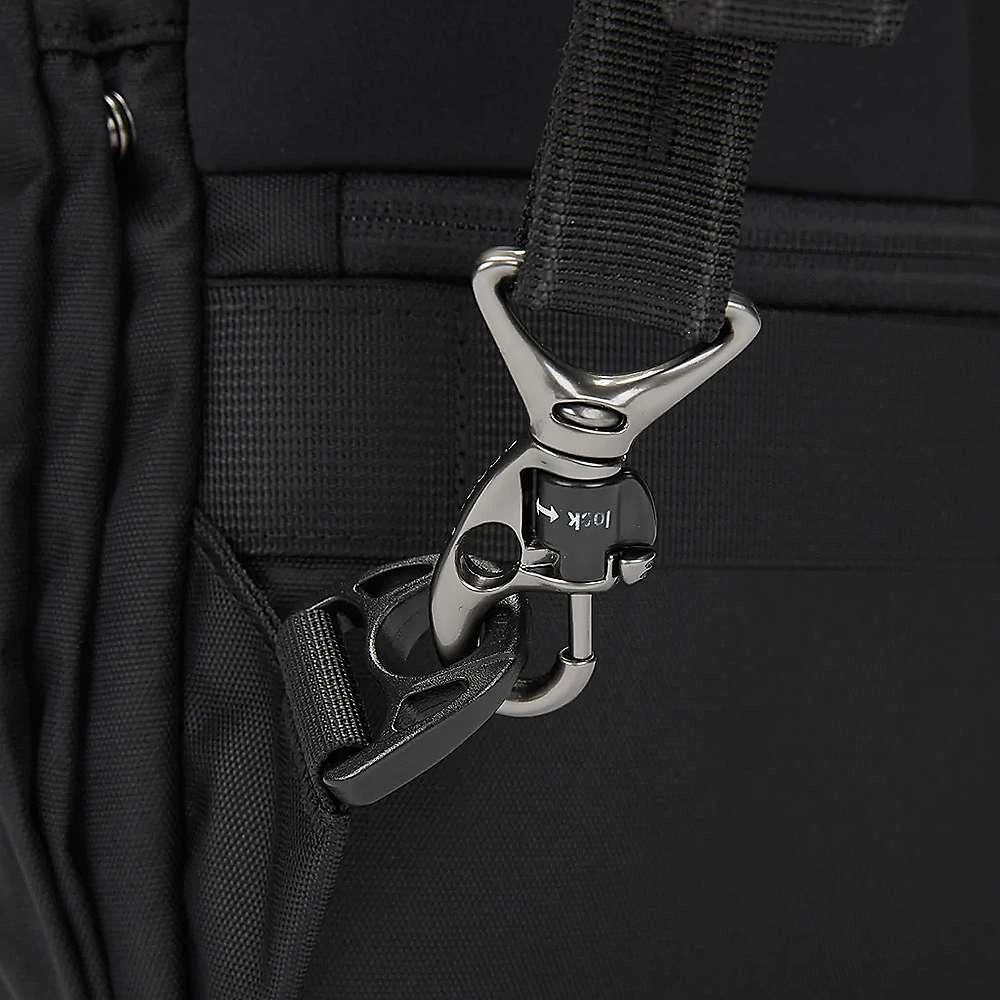 Pacsafe Metrosafe X Anti-Theft 20L Backpack Bag 商品