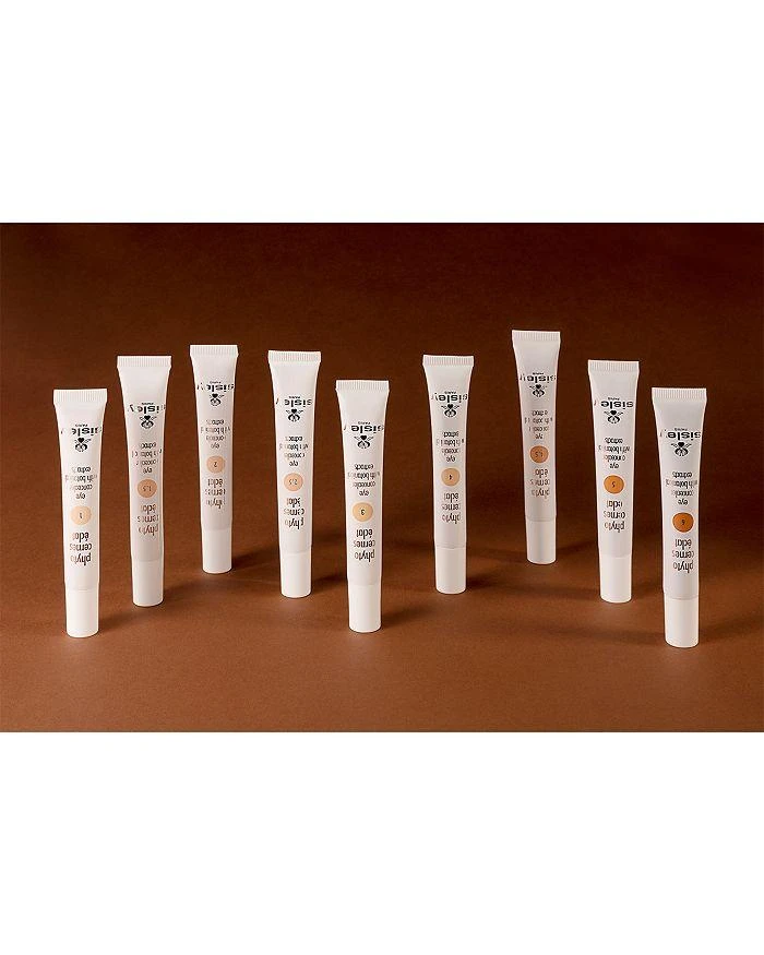 Phyto-Cernes Éclat Eye Concealer 商品