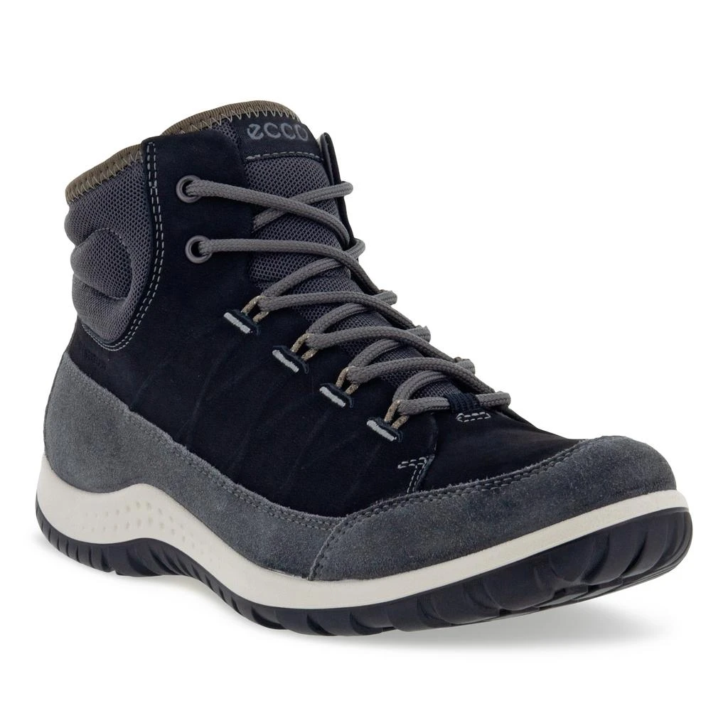商品ECCO|ECCO Aspina bootie,价格¥878,第2张图片详细描述