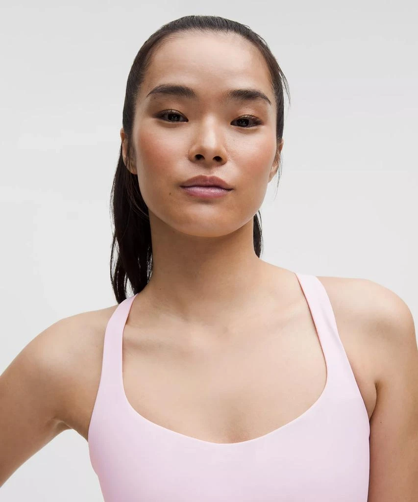 Free to Be Bra - Wild *Light Support, A/B Cup 商品
