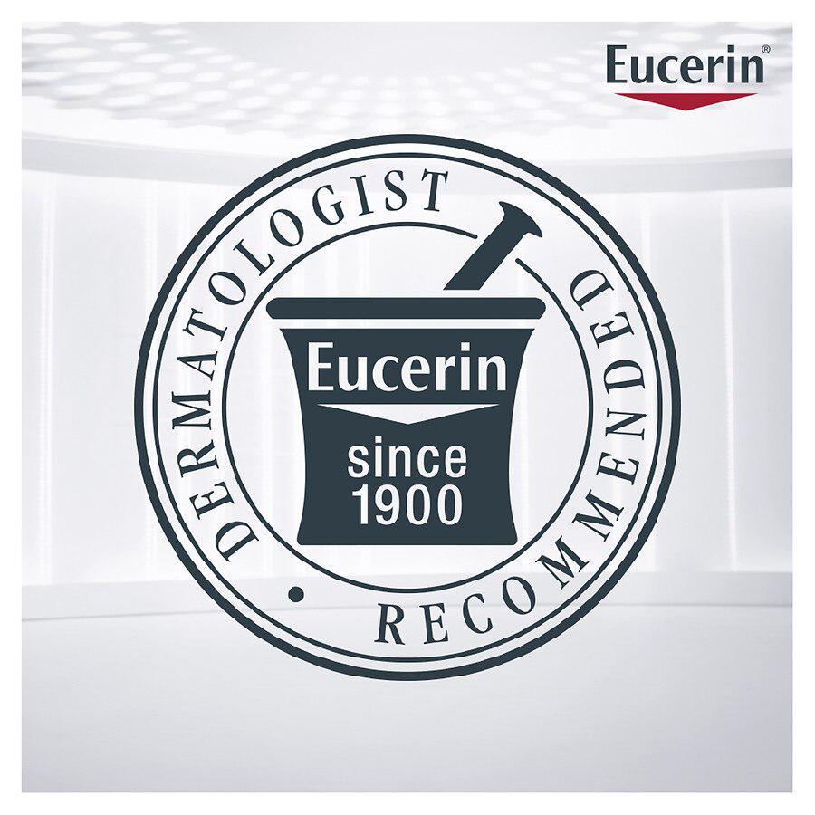 商品Eucerin|婴儿湿疹缓解身体霜,价格¥146,第6张图片详细描述