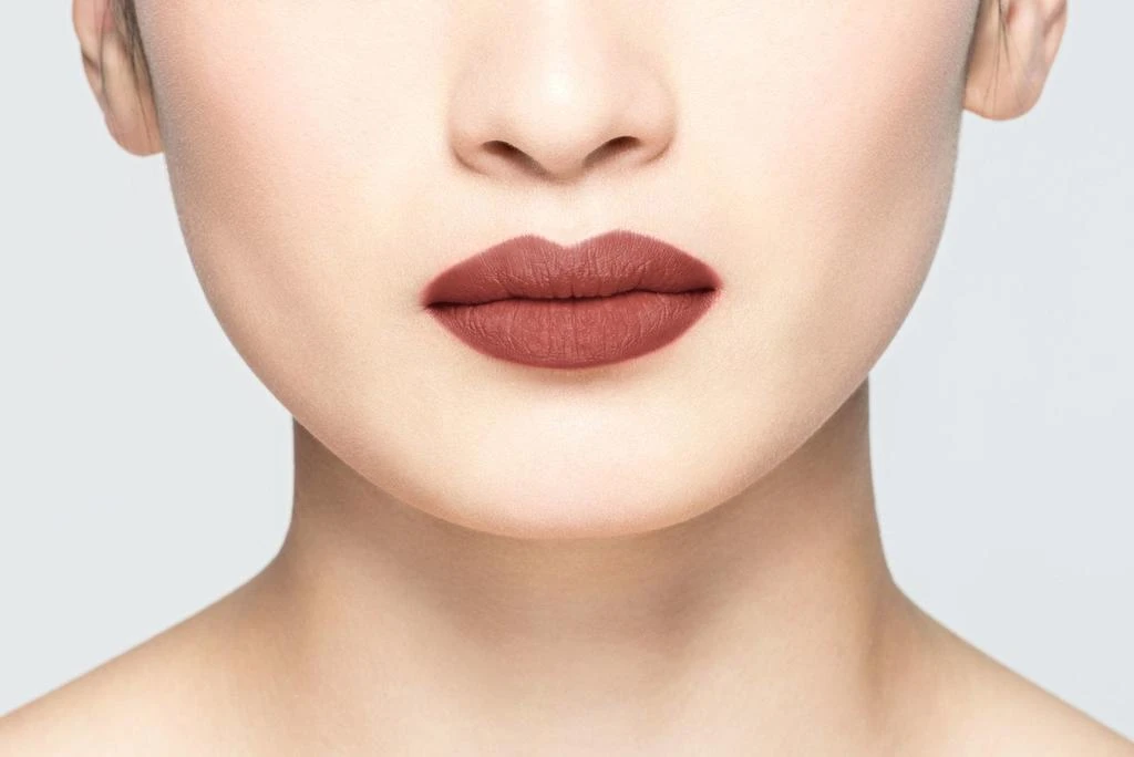 商品La Bouche Rouge|LA BOUCHE ROUGE LIPSTICK REFILL - CHESTNUT,价格¥121,第2张图片详细描述