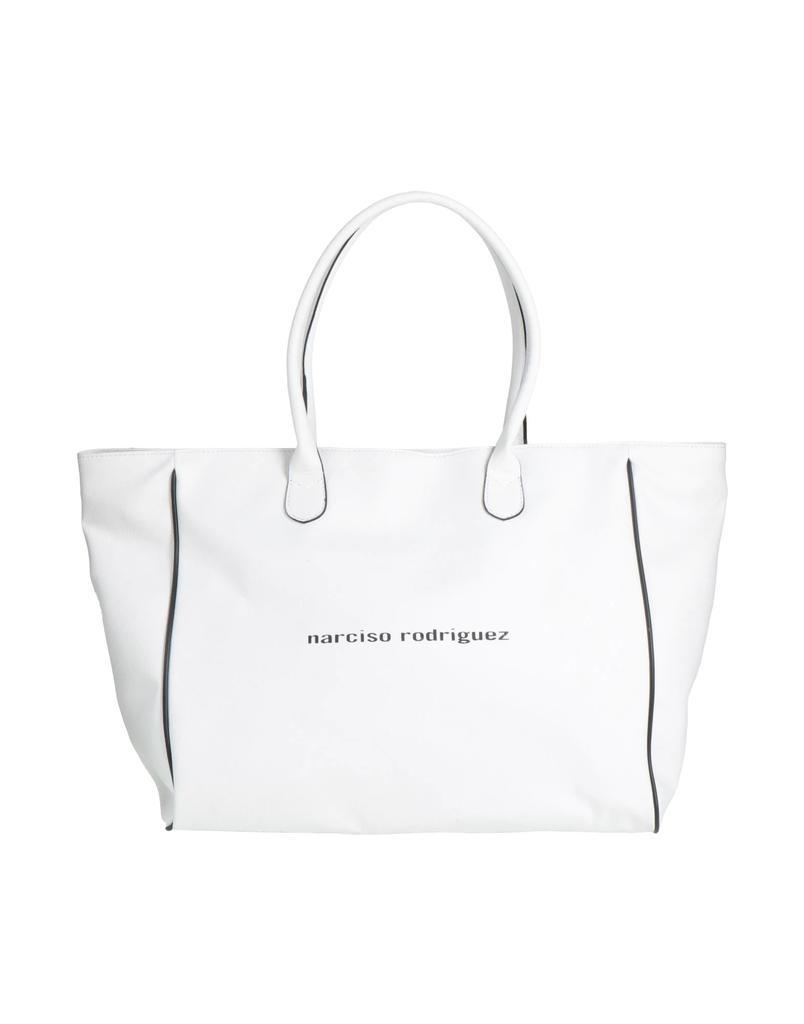 商品Narciso Rodriguez|Handbag,价格¥571,第1张图片