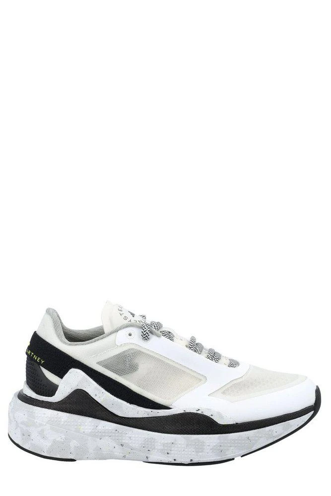 商品Adidas|Adidas By Stella McCartney Earthlight Lace-Up Sneakers,价格¥951,第1张图片