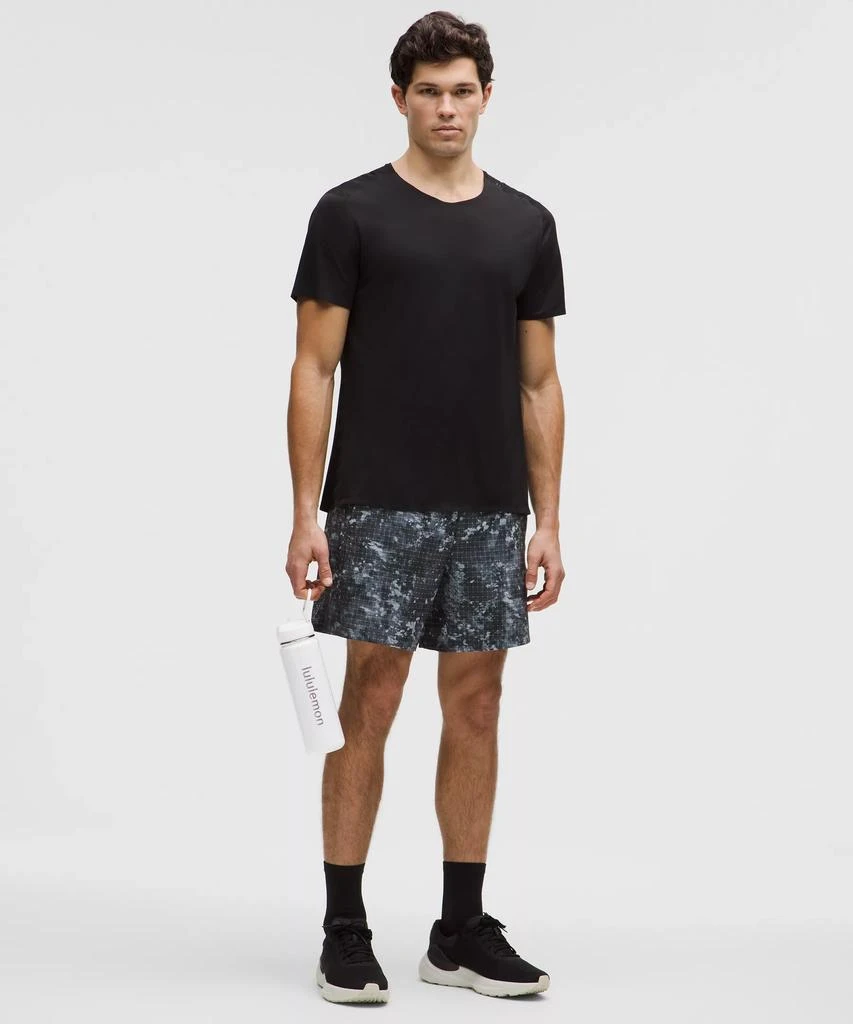 Back to Life Sport Bottle 24oz Straw Lid *Shine 商品