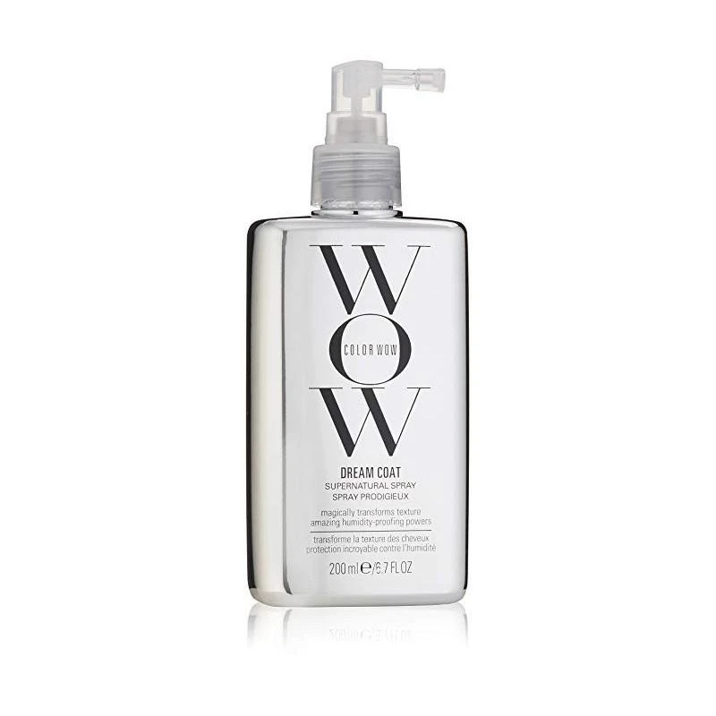 商品Color WOW|Color Wow 抚平毛躁护发喷雾 200ml,价格¥302,第1张图片