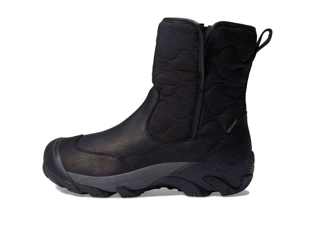 商品Keen|Betty Boot Pull-On Waterproof,价格¥822,第4张图片详细描述