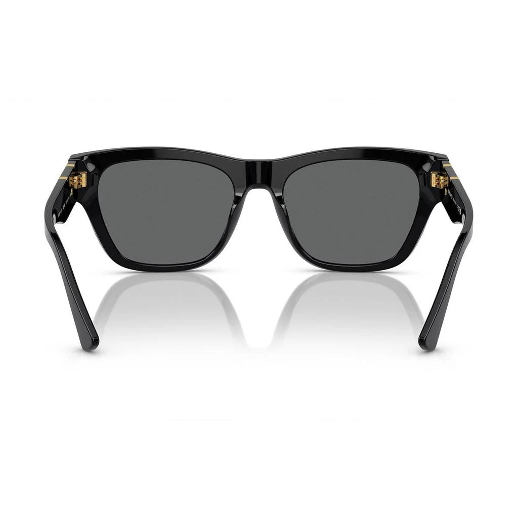 商品Versace|VERSACE Sunglasses,价格¥2084,第4张图片详细描述