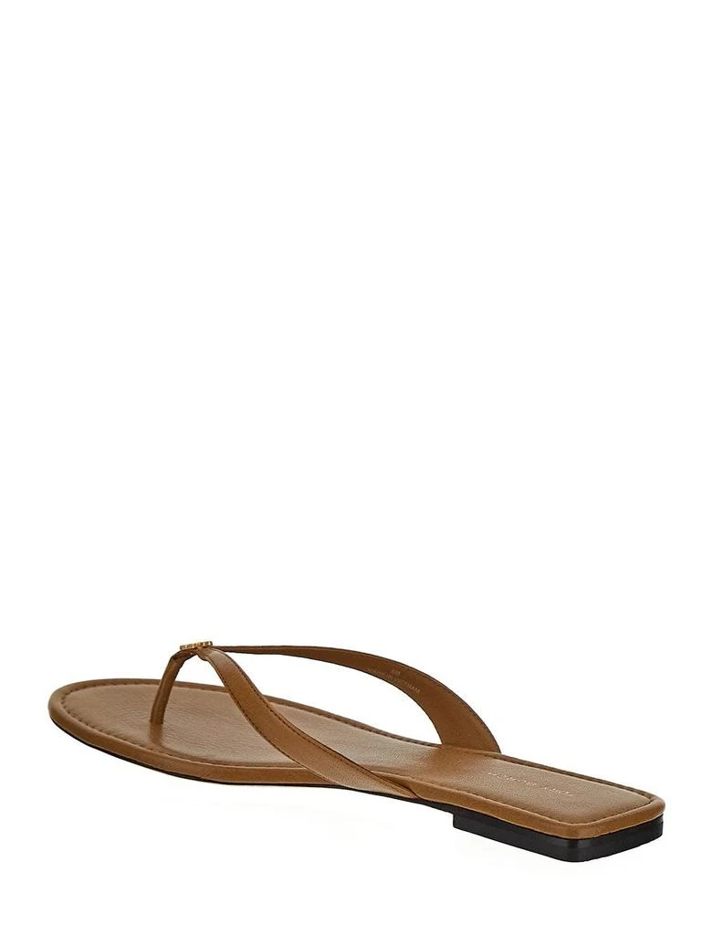 商品Tory Burch|Classic Flip Flop Sandal,价格¥689,第3张图片详细描述