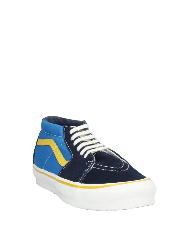 商品Vans|Sneakers,价格¥283,第2张图片详细描述