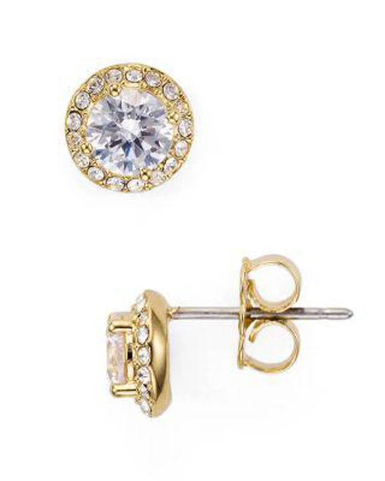 商品Nadri|Miss Nadri Stud Earrings,价格¥262,第1张图片