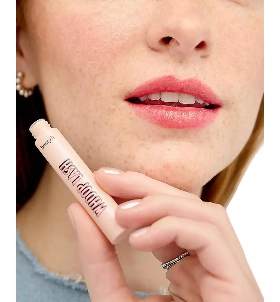 商品Benefit Cosmetics|Whoop Lash Enhancing Serum, 2 g,价格¥325,第4张图片详细描述