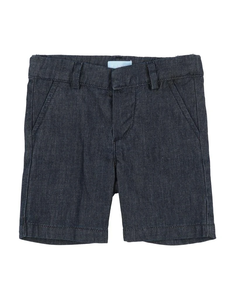 商品Lanvin|Shorts & Bermuda,价格¥284,第1张图片