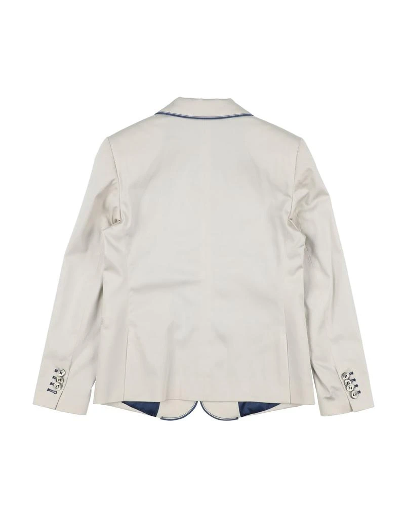 商品COLORICHIARI|Blazer,价格¥809,第2张图片详细描述