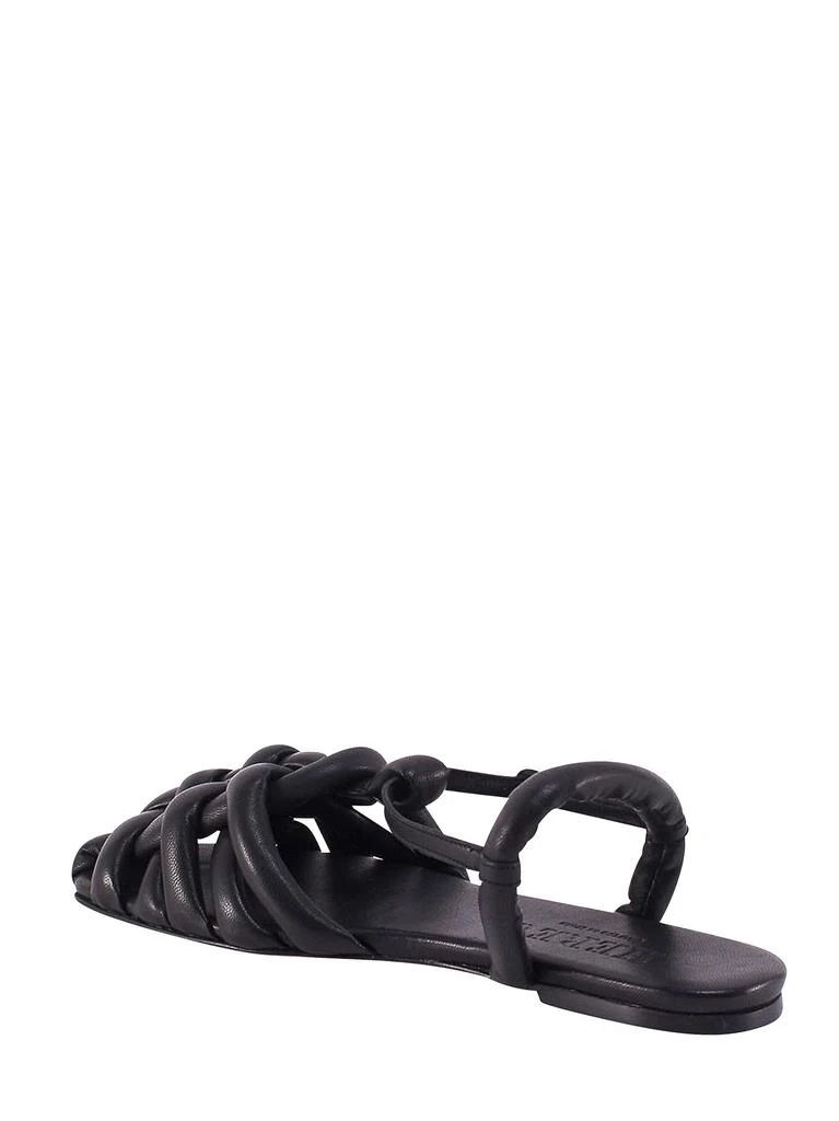 商品Hereu|Cabersa Sandals,价格¥3328,第3张图片详细描述