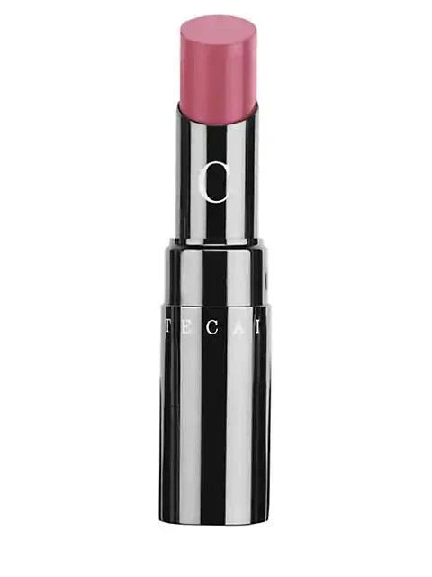 商品Chantecaille|Lip Chic Lipstick,价格¥293,第1张图片